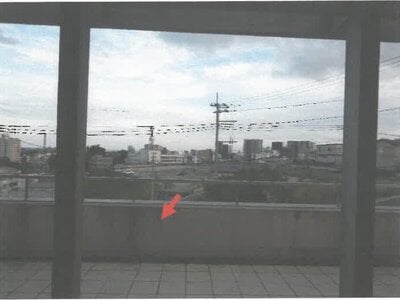 茨城県日立市 日立駅21分 戸建て 2,961万円の競売物件情報 #19