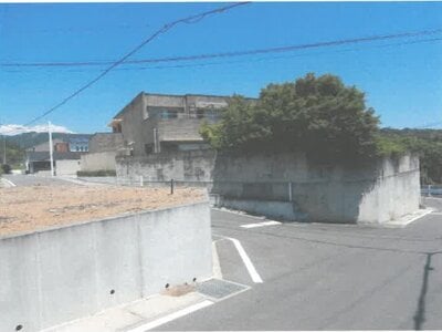 茨城県日立市 日立駅21分 戸建て 2,961万円の競売物件情報 #2