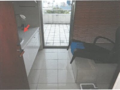 茨城県日立市 日立駅21分 戸建て 2,961万円の競売物件情報 #20