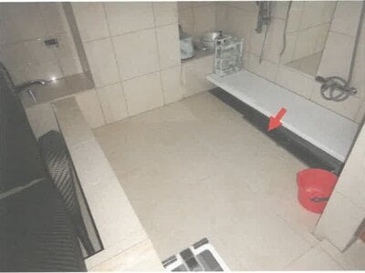 茨城県日立市 日立駅21分 戸建て 2,961万円の競売物件情報 #21