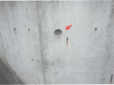 茨城県日立市 日立駅21分 戸建て 2,961万円の競売物件情報 #3