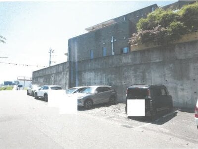 茨城県日立市 日立駅21分 戸建て 2,961万円の競売物件情報 #4