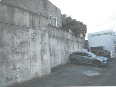 茨城県日立市 日立駅21分 戸建て 2,961万円の競売物件情報 #5