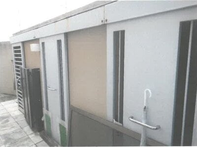 茨城県日立市 日立駅21分 戸建て 2,961万円の競売物件情報 #6