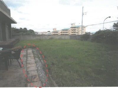 茨城県日立市 日立駅21分 戸建て 2,961万円の競売物件情報 #7