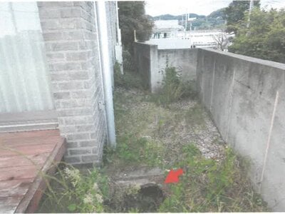 茨城県日立市 日立駅21分 戸建て 2,961万円の競売物件情報 #9