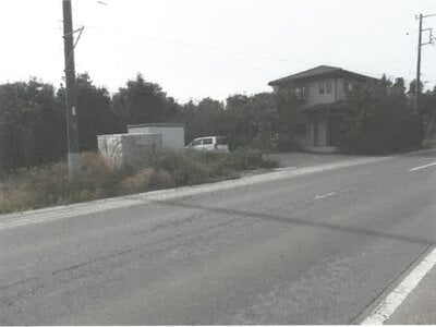 茨城県小美玉市 徳宿駅 戸建て 183万円の競売物件情報 #1