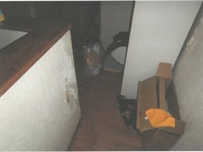 茨城県小美玉市 徳宿駅 戸建て 183万円の競売物件情報 #10