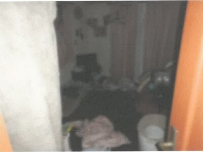 茨城県小美玉市 徳宿駅 戸建て 183万円の競売物件情報 #11