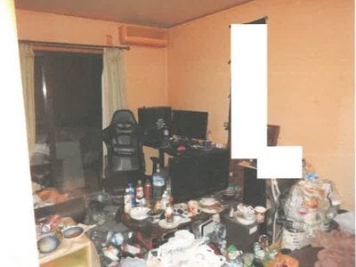 茨城県小美玉市 徳宿駅 戸建て 183万円の競売物件情報 #12