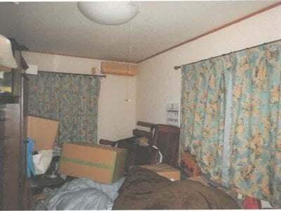 茨城県小美玉市 徳宿駅 戸建て 183万円の競売物件情報 #13