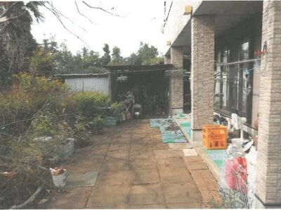 茨城県小美玉市 徳宿駅 戸建て 183万円の競売物件情報 #2