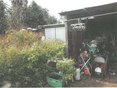 茨城県小美玉市 徳宿駅 戸建て 183万円の競売物件情報 #3