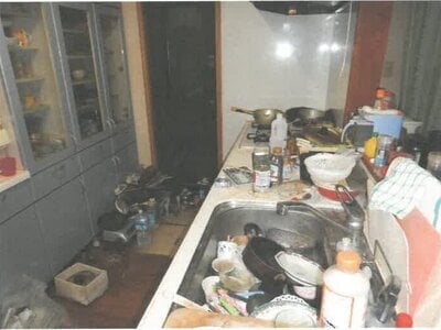 茨城県小美玉市 徳宿駅 戸建て 183万円の競売物件情報 #4