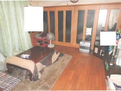 茨城県小美玉市 徳宿駅 戸建て 183万円の競売物件情報 #5