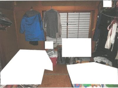 茨城県小美玉市 徳宿駅 戸建て 183万円の競売物件情報 #6