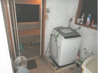 茨城県小美玉市 徳宿駅 戸建て 183万円の競売物件情報 #7