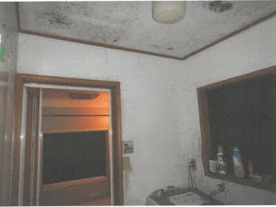 茨城県小美玉市 徳宿駅 戸建て 183万円の競売物件情報 #8