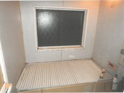 茨城県小美玉市 徳宿駅 戸建て 183万円の競売物件情報 #9