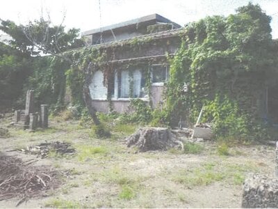 茨城県潮来市 潮来駅5分 戸建て 2万円の競売物件情報 #1
