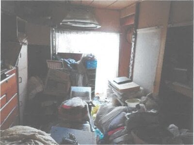 茨城県潮来市 潮来駅5分 戸建て 2万円の競売物件情報 #3