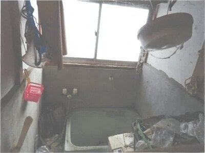 茨城県潮来市 潮来駅5分 戸建て 2万円の競売物件情報 #4