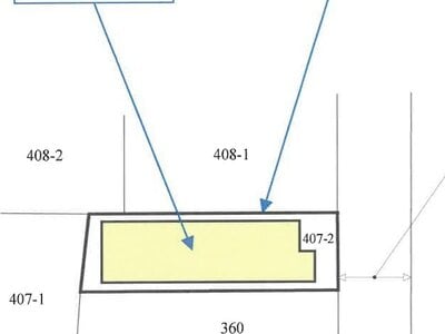 茨城県潮来市 潮来駅5分 戸建て 2万円の競売物件情報 #5