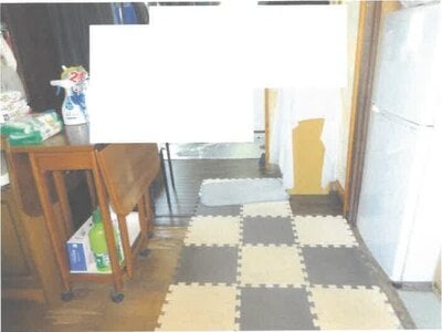 (値下げ) 茨城県日立市 常陸多賀駅 戸建て 230万円の競売物件情報 #3