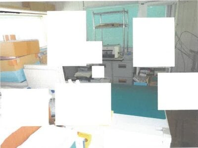 (値下げ) 茨城県日立市 常陸多賀駅 戸建て 230万円の競売物件情報 #4