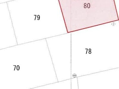 (値下げ) 茨城県日立市 常陸多賀駅 戸建て 230万円の競売物件情報 #7