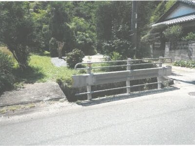 茨城県日立市 小木津駅27分 農地 65万円の競売物件情報 #1