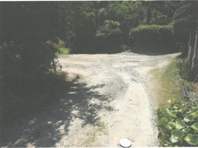 茨城県日立市 小木津駅27分 農地 65万円の競売物件情報 #2