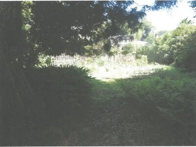 茨城県日立市 小木津駅27分 農地 65万円の競売物件情報 #4