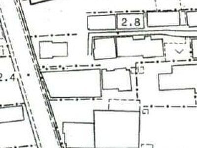 愛媛県新居浜市 新居浜駅 土地 127万円の競売物件情報 #11