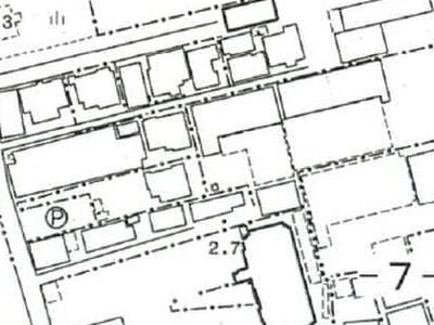 愛媛県新居浜市 新居浜駅 土地 127万円の競売物件情報 #12