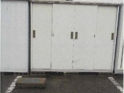 愛媛県新居浜市 新居浜駅 土地 127万円の競売物件情報 #8