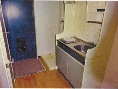 愛媛県松山市 木屋町駅9分 戸建て 860万円の競売物件情報 #10