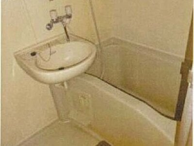 愛媛県松山市 木屋町駅9分 戸建て 860万円の競売物件情報 #11