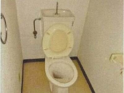 愛媛県松山市 木屋町駅9分 戸建て 860万円の競売物件情報 #12