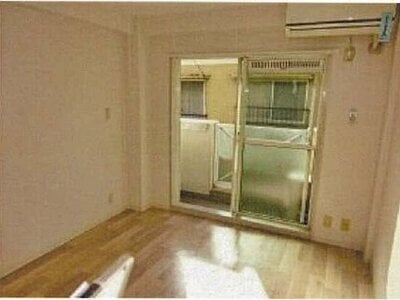 愛媛県松山市 木屋町駅9分 戸建て 860万円の競売物件情報 #14