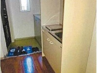 愛媛県松山市 木屋町駅9分 戸建て 860万円の競売物件情報 #15