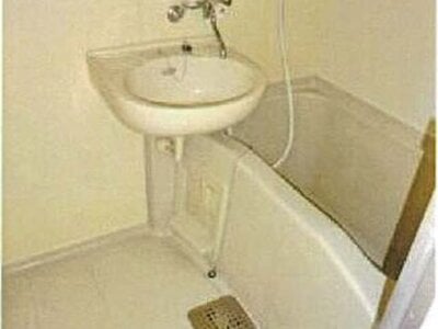 愛媛県松山市 木屋町駅9分 戸建て 860万円の競売物件情報 #17