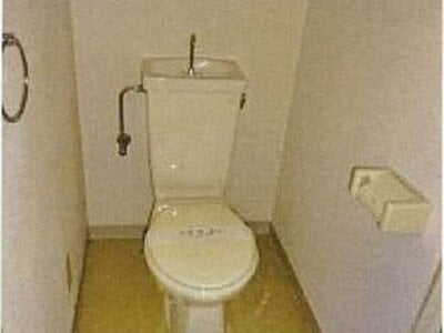 愛媛県松山市 木屋町駅9分 戸建て 860万円の競売物件情報 #18