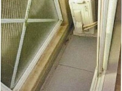 愛媛県松山市 木屋町駅9分 戸建て 860万円の競売物件情報 #19