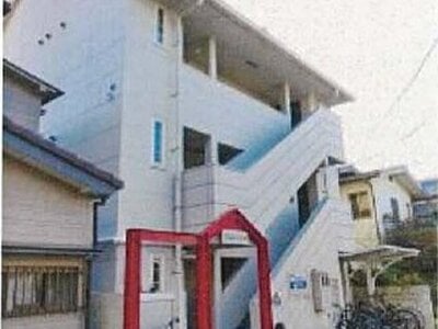 愛媛県松山市 木屋町駅9分 戸建て 860万円の競売物件情報 #2