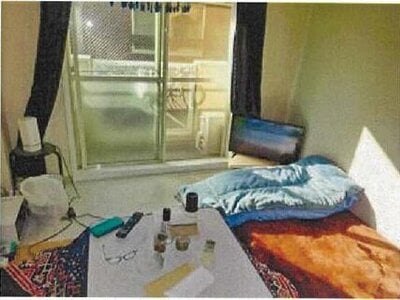 愛媛県松山市 木屋町駅9分 戸建て 860万円の競売物件情報 #20