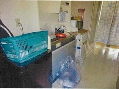 愛媛県松山市 木屋町駅9分 戸建て 860万円の競売物件情報 #21