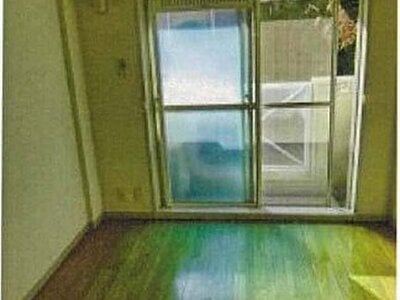 愛媛県松山市 木屋町駅9分 戸建て 860万円の競売物件情報 #22