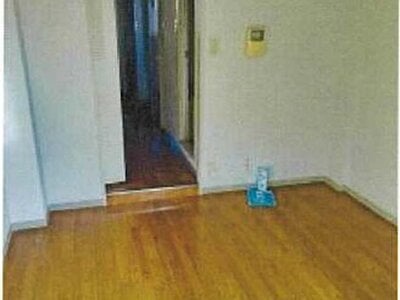 愛媛県松山市 木屋町駅9分 戸建て 860万円の競売物件情報 #23