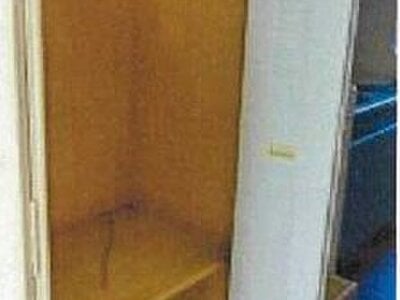 愛媛県松山市 木屋町駅9分 戸建て 860万円の競売物件情報 #24